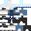 Texture for tofu_hogwarts2