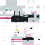 Texture for shellbie dressed with spots fix
