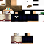 Texture for qaqq