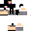 Texture for foxy and mangle