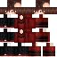 Texture for Pose