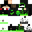 Texture for Hiram777