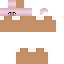 Texture for base 2