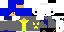 Texture for mrboby3