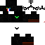 Texture for yKnockout
