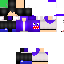 Texture for MasterGui