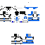 Texture for Appleredbird
