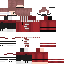 Texture for 