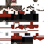 Texture for mo.07