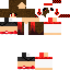 Texture for ElementGTS