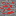 Texture for minerer