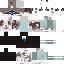 Texture for しょこら４