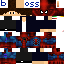 Texture for uuuuuuuuuuu