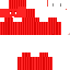 Texture for CMB