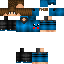 Texture for titer