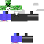 Texture for noobb