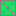 Texture for emeraldore
