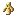 Texture for totem