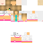 Texture for amelha