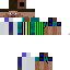 Texture for Minecraft3