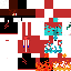 Texture for chucknoub