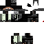 Texture for Adidas Gangster