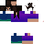 Texture for baconju