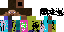 Texture for Marek11