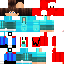 Texture for wojtek