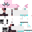Texture for expèrience raté 