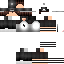 Texture for tr01za1