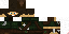 Texture for Tilifia