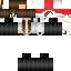 Texture for _Mari14_