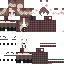 Texture for helpbutton920