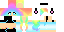 Texture for 123d