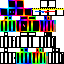 Texture for I like holf