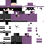 Texture for william Dabii