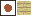 Texture for Small Item Fram