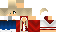 Texture for Googs