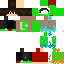 Texture for kai