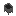 Texture for cauldron.png