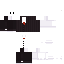 Texture for ThunderSuit 2