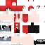Texture for rgdf