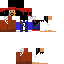 Texture for lightda