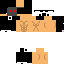 Texture for g10s1 pyro 2