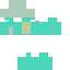 Texture for プラチナム
