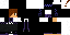 Texture for coll-boy