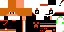 Texture for nitron309