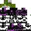 Texture for MartinWTF_YT