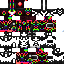 Texture for ask